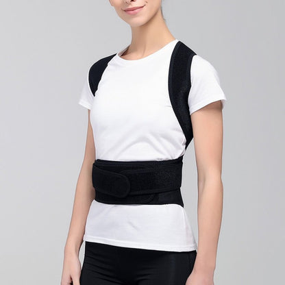 SpineAlign Pro