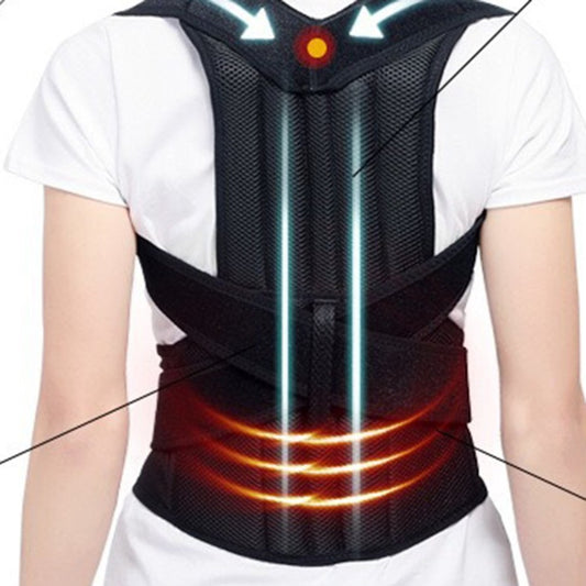 SpineAlign Pro