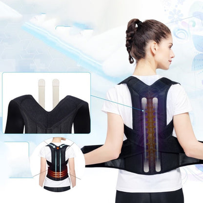 SpineAlign Pro