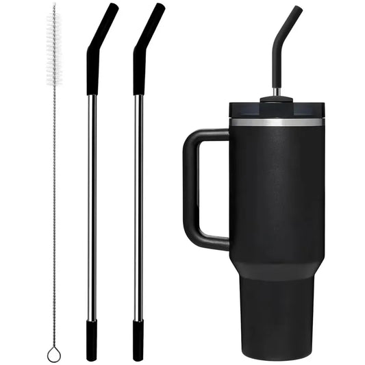 SippiStraws – For Stanley 30/40oz by Fnitch