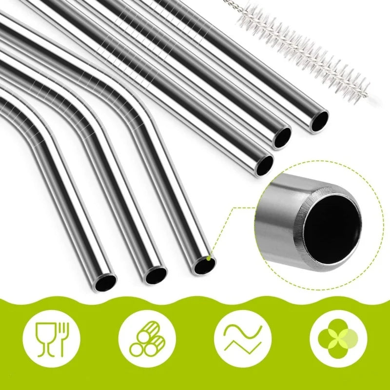 SippiGlow™ Ultimate Sip Kit Max Performance. Max Style. One Elite Set.