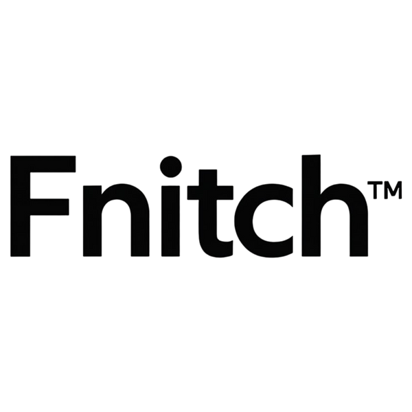 FNITCH.COM