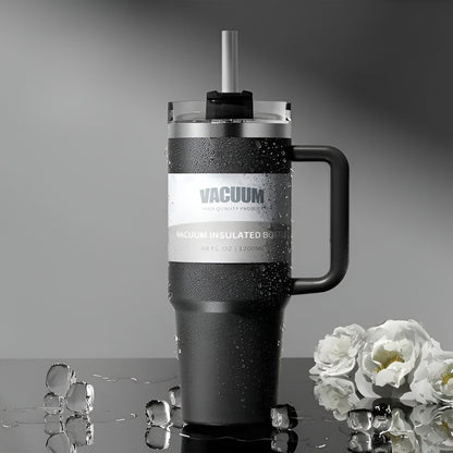 SippiGlow™ Ultimate Sip Kit Max Performance. Max Style. One Elite Set.